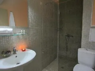 Rainbow 3 Club Hotel