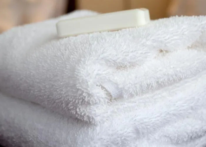 酒店 Rainbow 3 Club 阳光海滩