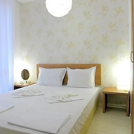 Rainbow 3 Club Sunny Beach