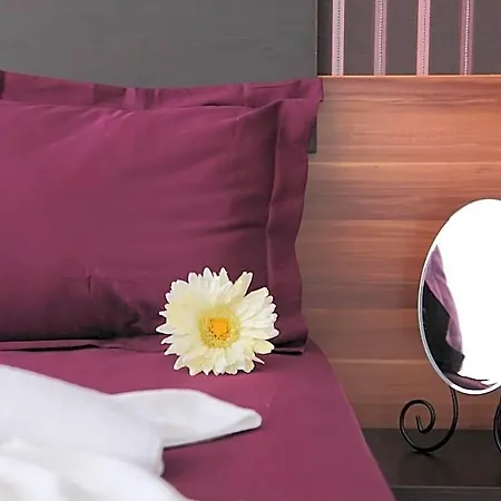 Otel Rainbow 3 Club 3*