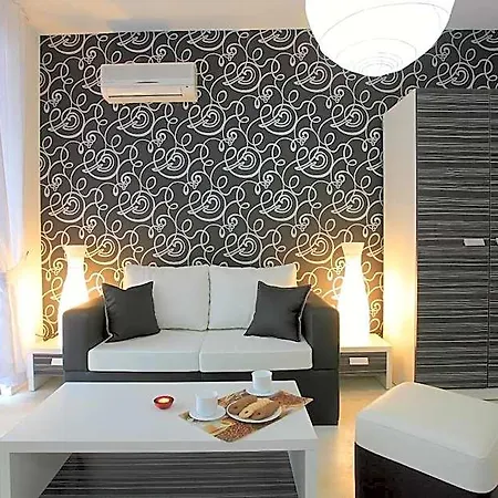 Rainbow 3 Club Hotel 3*