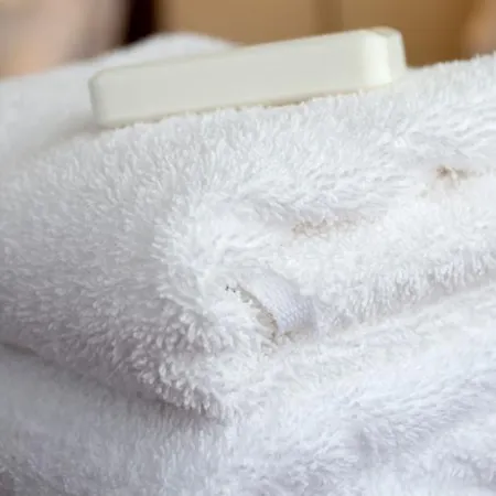 Hotel Rainbow 3 Club Sluneční pobřeží