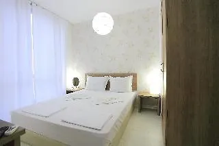 ホテル Rainbow 3 Club