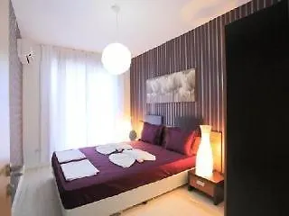 Rainbow 3 Club ساني بيتش